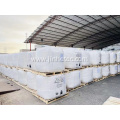 Industry Grade Caustic Soda 99% Pearls For Oilfield